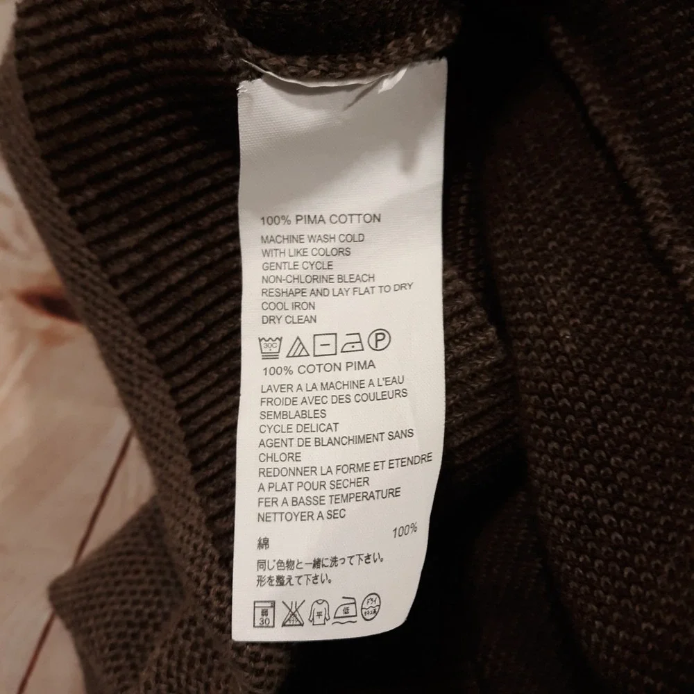 Tommy Bahama good used